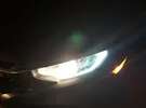 Honda ‏Civic ‏Standard ‏2019