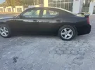 دودج ‏تشارجر ‏R/T ‏2009