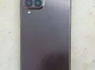 Samsung ‏Galaxy M33 5G ‏128 GB ‏Grey