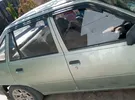 أوبل ‏كاديت ‏1990