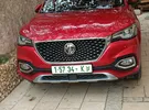 ام جي ‏MG HS ‏2023