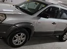 Hyundai ‏Tucson ‏GLS ‏2006