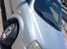 كيا ‏كارينز ‏Luxury Plus ‏2005