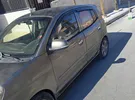 Kia ‏Morning ‏Standard ‏2011