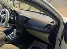 ميتسوبيشي ‏لانسر ‏ES ‏2015