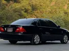 Lexus ‏LS ‏LS 430 ‏2003