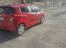Chevrolet ‏Spark ‏LT ‏2018
