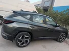 هيونداي ‏توسان ‏GL ‏2022