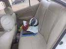 Nissan ‏Sunny ‏S ‏2012