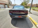 دودج ‏تشارجر ‏SXT ‏2023