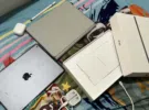 Apple ‏iPad 9 ‏256 GB ‏10.2 inch