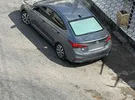 هيونداي ‏اكسنت ‏GL ‏2019