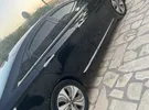 هيونداي ‏سوناتا ‏Blue ‏2013