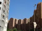 Cairo ‏Katameya