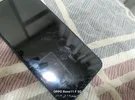 هواوي ‏Y9 برايم ‏128 جيجابايت ‏أزرق