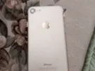 Apple ‏iPhone 6 ‏32 GB ‏Pearl White