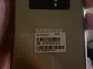 سامسونج ‏M35 جالاكسي ‏64 جيجابايت ‏لؤلؤي