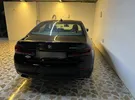 BMW 5 Series 530e 2023