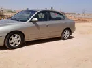 Honda ‏Other ‏2000