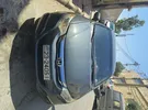 هوندا ‏انسايت ‏EX ‏2014