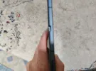 Samsung ‏Galxy Tab S6 Lite ‏64 GB ‏11 inch