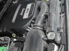 Jeep ‏Wrangler ‏Sport ‏2016