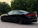دودج ‏تشارجر ‏SXT ‏2019