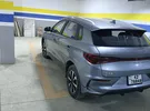 BYD ‏E2 ‏2023