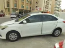 تويوتا ‏4 رونر ‏Limited ‏2017