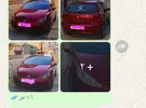 Peugeot ‏307 ‏Standard ‏2005
