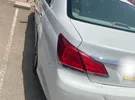 تويوتا ‏افالون ‏Limited ‏2011