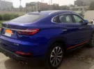 شانجان ‏CS85 ‏Premium ‏2023