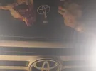 Toyota ‏Land Cruiser ‏VXR ‏2007