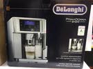ماكينة قهوة ديلونجي ESAM6700 / Delonghi Coffee Machine ESAM6700