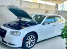 كرايسلر ‏300 ‏300S V6 ‏2021
