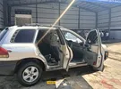 هيونداي ‏سنتافي ‏GL ‏2005