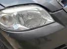 Chevrolet ‏Aveo ‏Base ‏2008