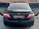Toyota ‏Camry ‏Core ‏2008