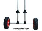 اكسسوارات كاياك - kayak accessories