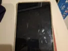 Apple ‏iPad Mini 3 ‏64 GB ‏10.2 inch