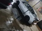 تويوتا ‏بريوس ‏Prius ‏2013