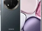 هونور ‏هونور X9c ‏256 جيجابايت ‏رمادي