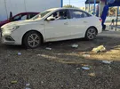 MG ‏MG 5 ‏2023