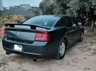 Dodge ‏Charger ‏SXT ‏2008