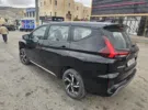 ميتسوبيشي ‏اكسباندر ‏Standard ‏2024