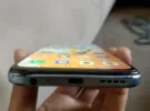 تكنو ‏سبارك ‏64 جيجابايت ‏أسود