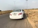 تويوتا ‏كامري ‏SE ‏2007