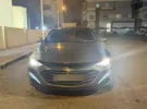 شيفروليه ‏ماليبو ‏LT ‏2022