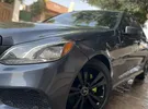 Mercedes Benz ‏E-Class ‏E 350e ‏2015
