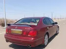 Lexus GS GS 400 1998